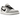Product Image Air Jordan 1 Retro Low OG Barons