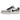 Product Image Air Jordan 1 Retro Low OG Barons