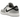Product Image Air Jordan 1 Retro Low OG Barons