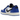 Produkt Air Jordan 1 Retro Low OG Game Royal bild 4