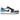Produkt Air Jordan 1 Low OG Obsidian UNC bild 1