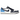 Product Image Air Jordan 1 Low OG Obsidian UNC