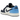 Product Image Air Jordan 1 Low OG Obsidian UNC
