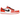 Produkt Air Jordan 1 Low Starfish bild 1