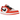 Produkt Air Jordan 1 Low Starfish bild 2