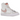 Produkt Nike Blazer Mid 77 Vintage Summit White Pink bild 5