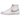 Produkt Nike Blazer Mid 77 Vintage Summit White Pink bild 6
