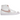 Produkt Nike Blazer Mid 77 Vintage Summit White Pink bild 4