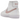 Produkt Nike Blazer Mid 77 Vintage Summit White Pink bild 7