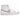 Produkt Nike Blazer Mid 77 Vintage Summit White Pink bild 3