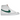 Product Image Nike Blazer Mid 77 Vintage White Malachite Green