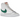 Product Image Nike Blazer Mid 77 Vintage White Malachite Green