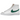 Product Image Nike Blazer Mid 77 Vintage White Malachite Green