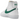 Product Image Nike Blazer Mid 77 Vintage White Malachite Green
