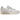 Produkt Nike Air Max 90 Shimmer Polka Dot Sand bild 1