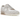 Produkt Nike Air Max 90 Shimmer Polka Dot Sand bild 2