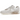 Produkt Nike Air Max 90 Shimmer Polka Dot Sand bild 3