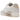 Produkt Nike Air Max 90 Shimmer Polka Dot Sand bild 4