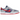 Produkt Nike Dunk Low CO.JP Samba (2020) bild 1