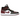 Product Image Air Jordan 1 Mid SE Black Dark Beetroot