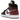 Produkt Air Jordan 1 Mid SE Black Dark Beetroot  bild 4