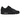 Produkt Nike Air Max 90 Leather Triple Black bild 3