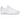 Produkt Nike Air Max 90 Leather Triple White bild 1