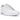 Produkt Nike Air Max 90 Leather Triple White bild 2