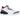 Produkt Air Jordan 3 Retro SE Fire Red Denim 2020 bild 1