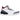 Product Image Air Jordan 3 Retro SE Fire Red Denim 2020