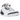 Product Image Air Jordan 3 Retro SE Fire Red Denim 2020