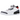 Product Image Air Jordan 3 Retro SE Fire Red Denim 2020