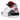 Product Image Air Jordan 3 Retro SE Fire Red Denim 2020