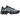 Product Image Nike Air Max Plus Black Particle Grey Vapour Green