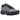 Product Image Nike Air Max Plus Black Particle Grey Vapour Green