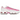 Produkt Nike Air Max Plus Pink Fade  bild 1