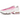 Produkt Nike Air Max Plus Pink Fade  bild 3