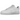 Produkt Nike Air Force 1 Drake Certified Lover Boy billede 3