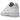 Product Image Nike Air Force 1 Drake Certified Lover Boy