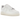 Product Image Nike Air Force 1 Low Drake NOCTA Certified Lover Boy White Cobalt Tint