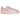 Product Image Nike Air Force 1 Low x Drake Pink Foam
