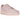 Product Image Nike Air Force 1 Low x Drake Pink Foam