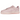 Product Image Nike Air Force 1 Low x Drake Pink Foam