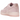 Product Image Nike Air Force 1 Low x Drake Pink Foam