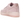 Produkt Nike Air Force 1 Low x Drake Pink Foam bild 4