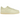 Product Image Nike Air Force 1 Low Drake NOCTA Certified Lover Boy Citron Tint