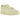 Product Image Nike Air Force 1 Low Drake NOCTA Certified Lover Boy Citron Tint