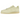 Product Image Nike Air Force 1 Low Drake NOCTA Certified Lover Boy Citron Tint