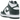 Produkt Nike Dunk High SP Spartan Green bild 4