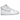 Produkt Nike Dunk High SP Pure Platinum bild 2